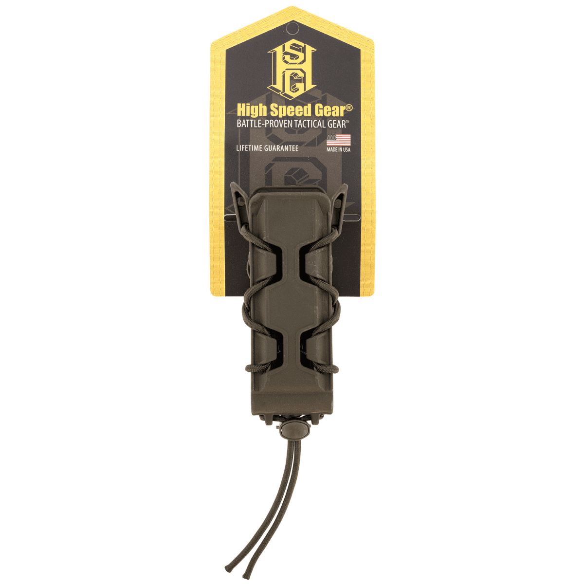 Specification Main Image