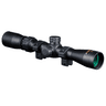 Konus 7260 KonusPro Matte Black 2-7x32mm 1" Tube Engraved 30/30 Duplex Reticle Includes Mounting Rings Konus 7260 KonusPro Matte Black 2-7x32mm 1" Tube Engraved 30/30 Duplex Reticle Includes Mounting Rings