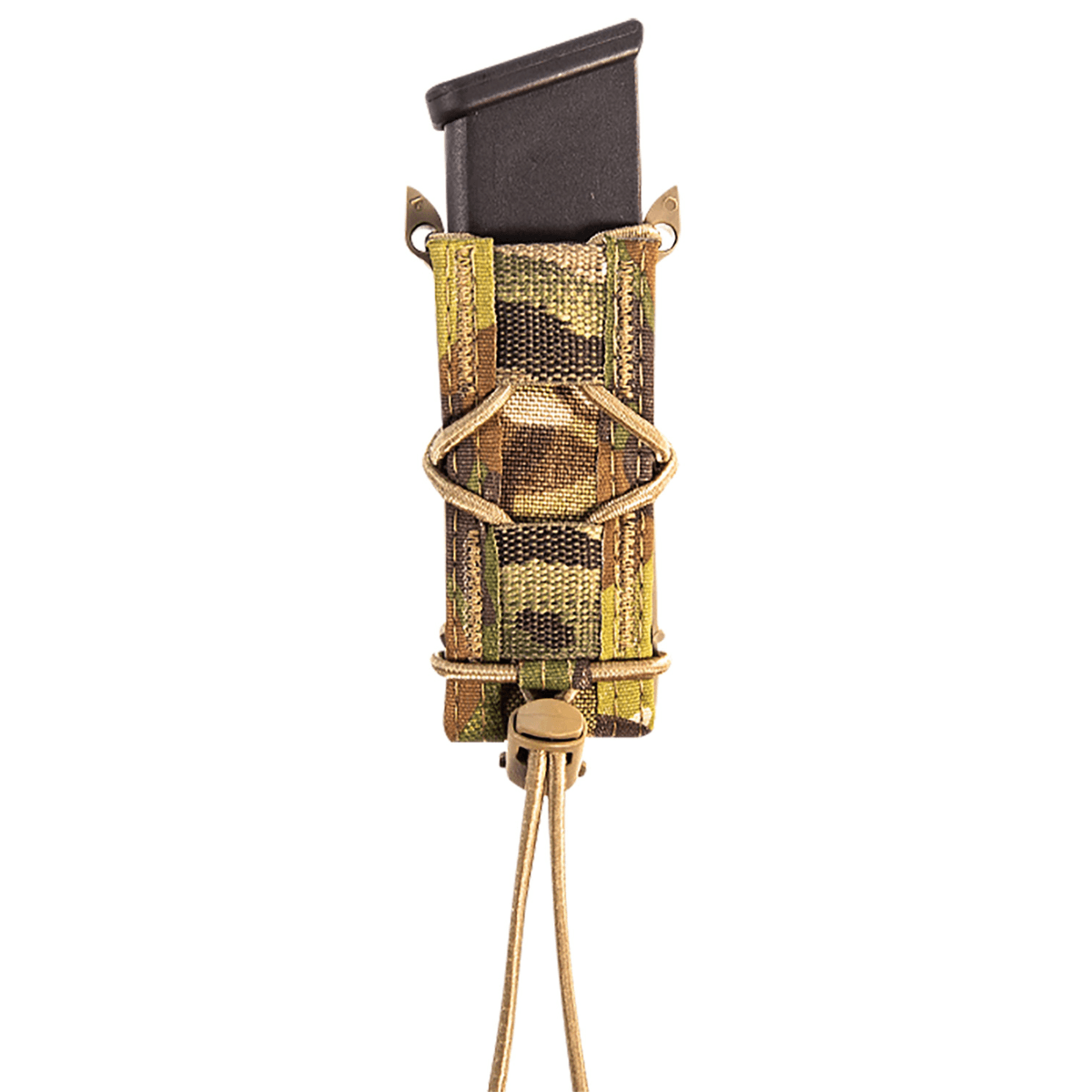 Specification Main Image