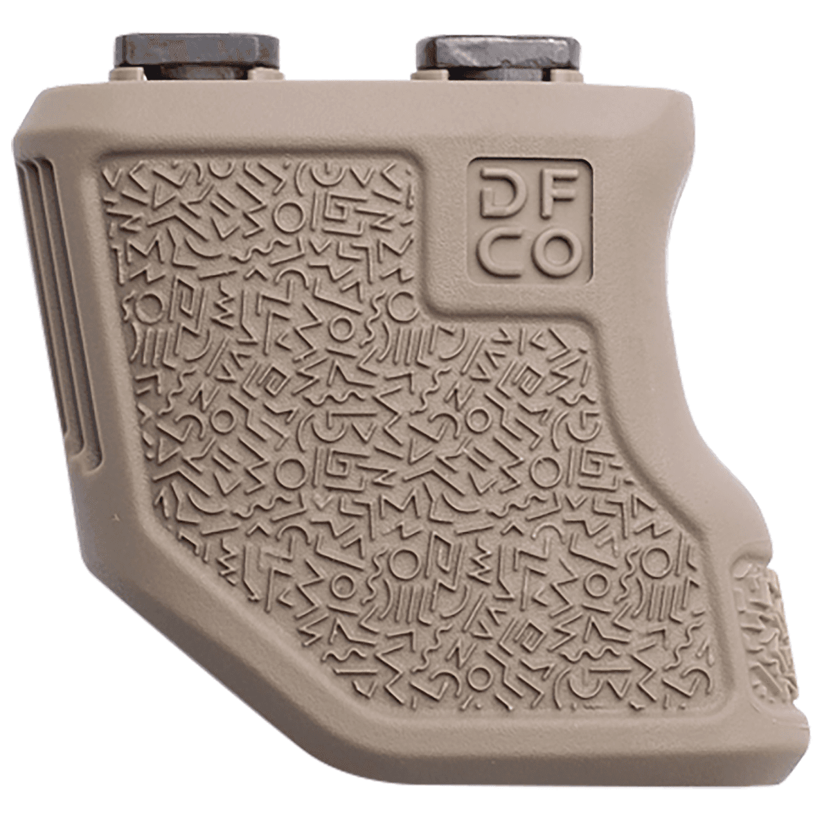 Specification Main Image