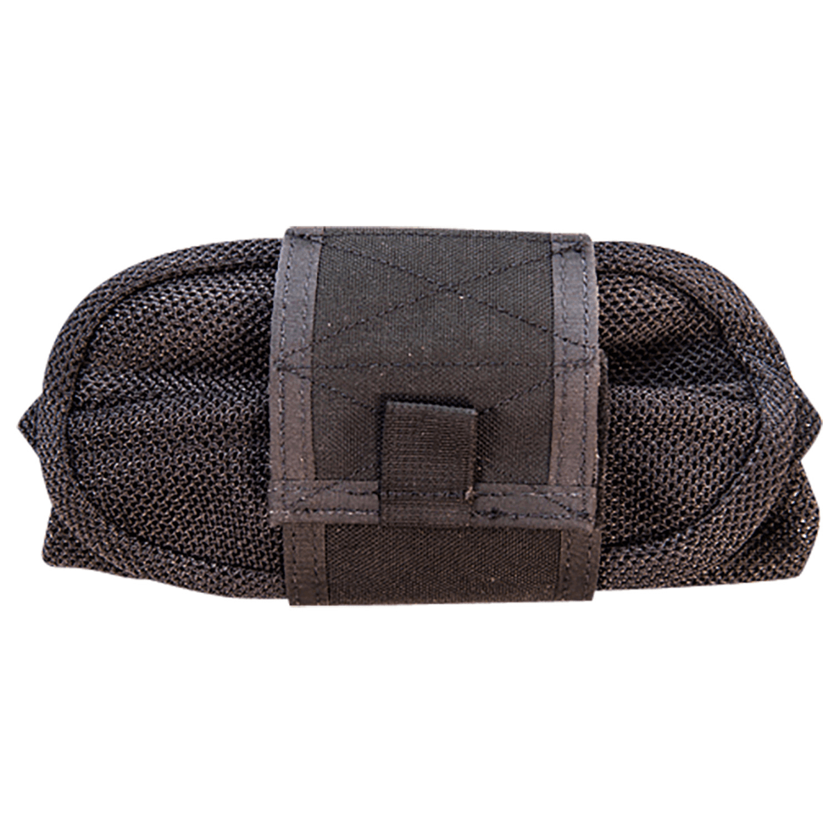 High Speed Gear Mag-Net Dump Pouch V2 Black - 12DP00BK High Speed Gear Mag-Net Dump Pouch V2 Black - 12DP00BK