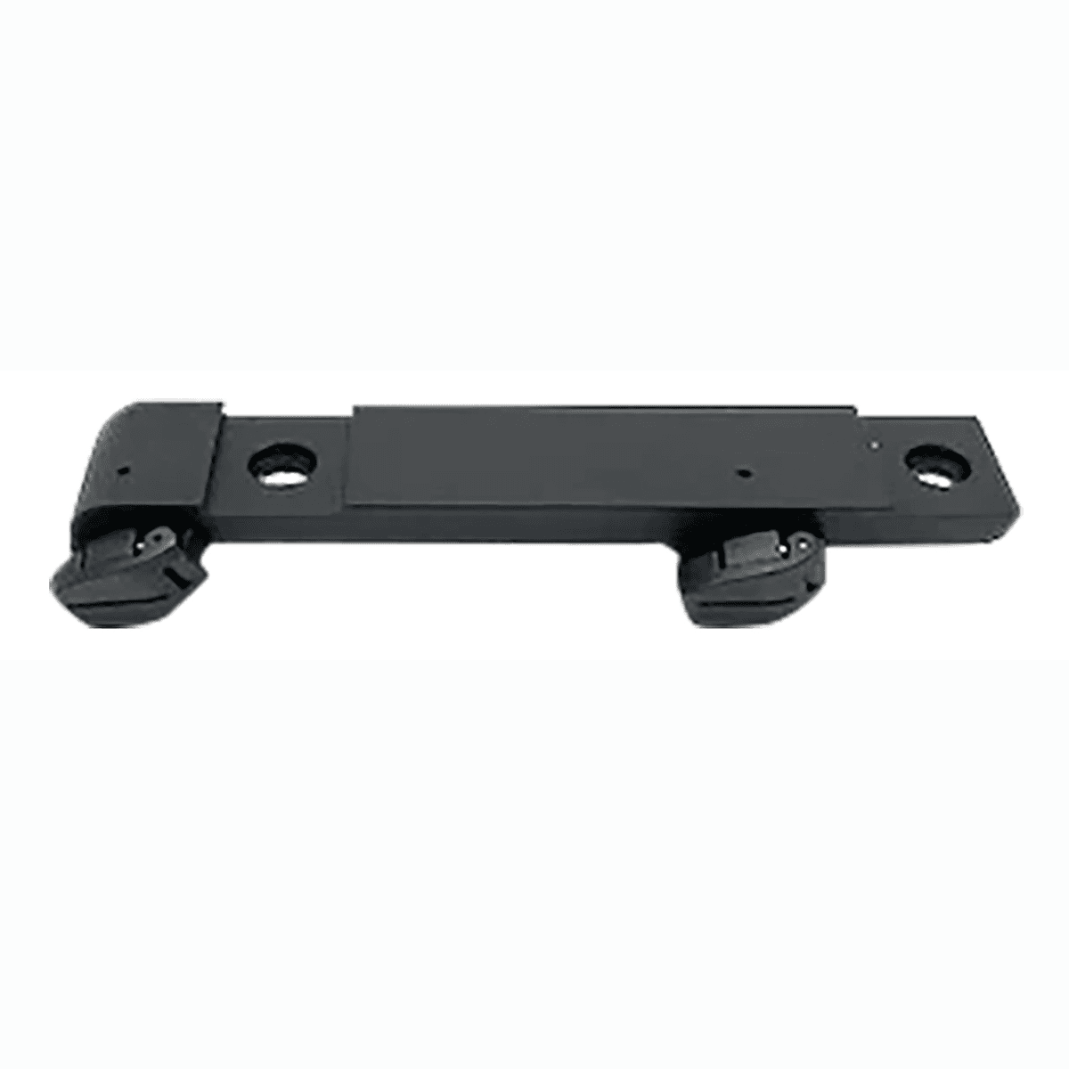 SAUER 505 Saddle Mount Base for Ring Mount - 80234620 SAUER 505 Saddle Mount Base for Ring Mount - 80234620