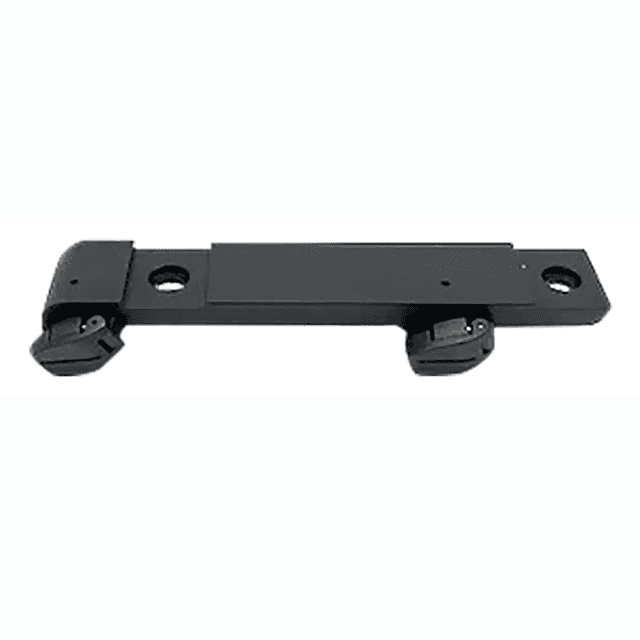 SAUER 505 Saddle Mount Base for Ring Mount - 80234620 SAUER 505 Saddle Mount Base for Ring Mount - 80234620