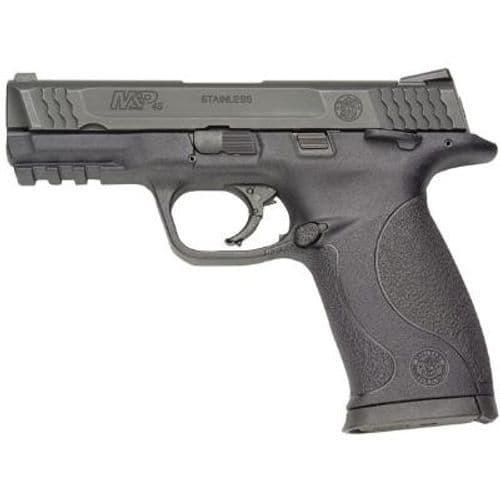 Smith & Wesson, S&W M&P 45 109106 Smith & Wesson, S&W M&P 45 109106