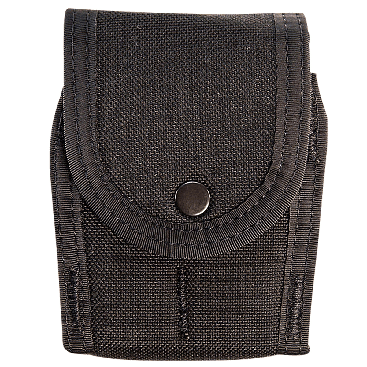 Specification Main Image