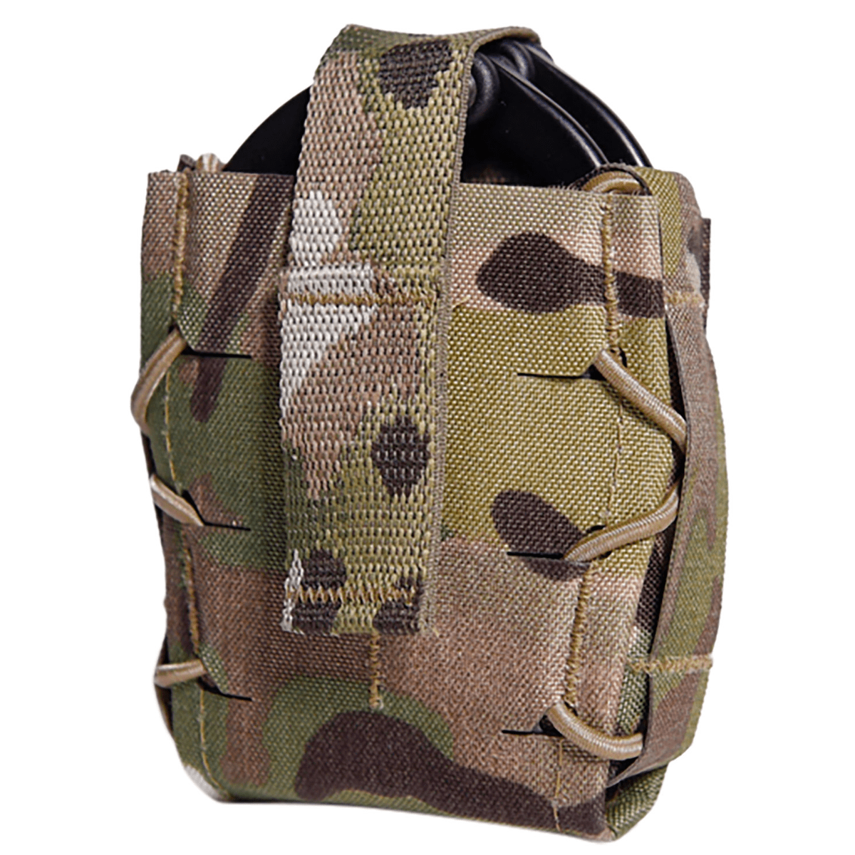 Specification Main Image