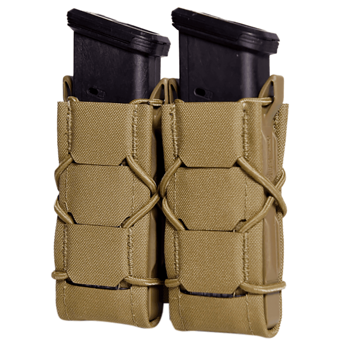 Specification Main Image