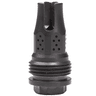 Jk Armament War Eagle Compensator/Flash Hider, Over View Jk Armament War Eagle Compensator/Flash Hider, Over View