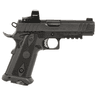 Girsan Witness2311 Pistol, Right Side View Girsan Witness2311 Pistol, Right Side View