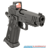 Girsan Witness2311 Pistol, Front View Girsan Witness2311 Pistol, Front View