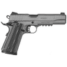 Girsan MC1911 S Influencer Pistol, Right Side View Girsan MC1911 S Influencer Pistol, Right Side View