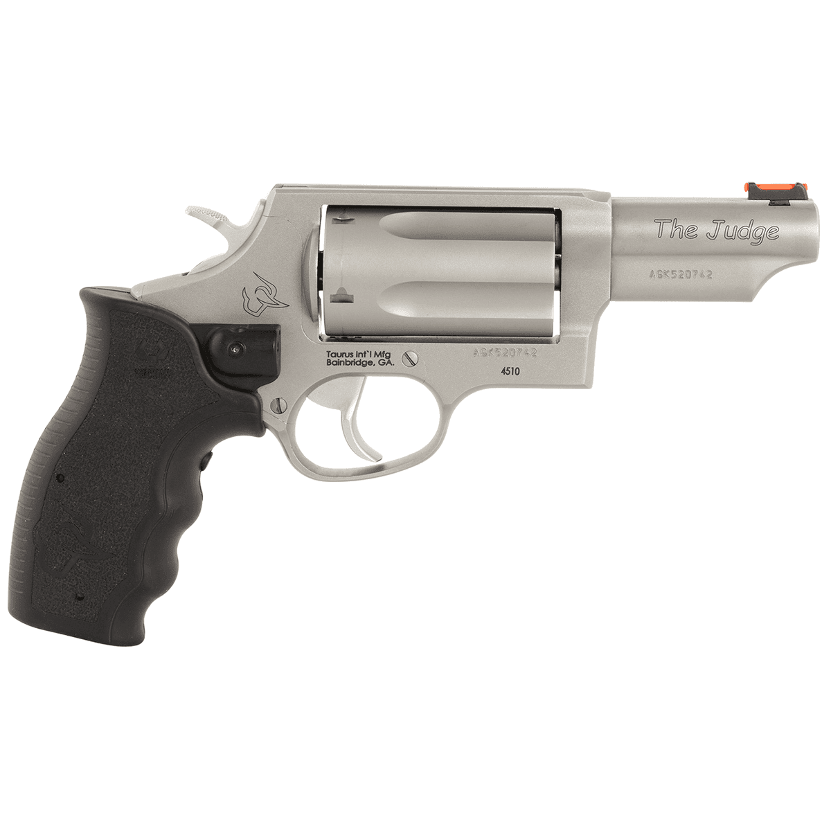 Specification Main Image