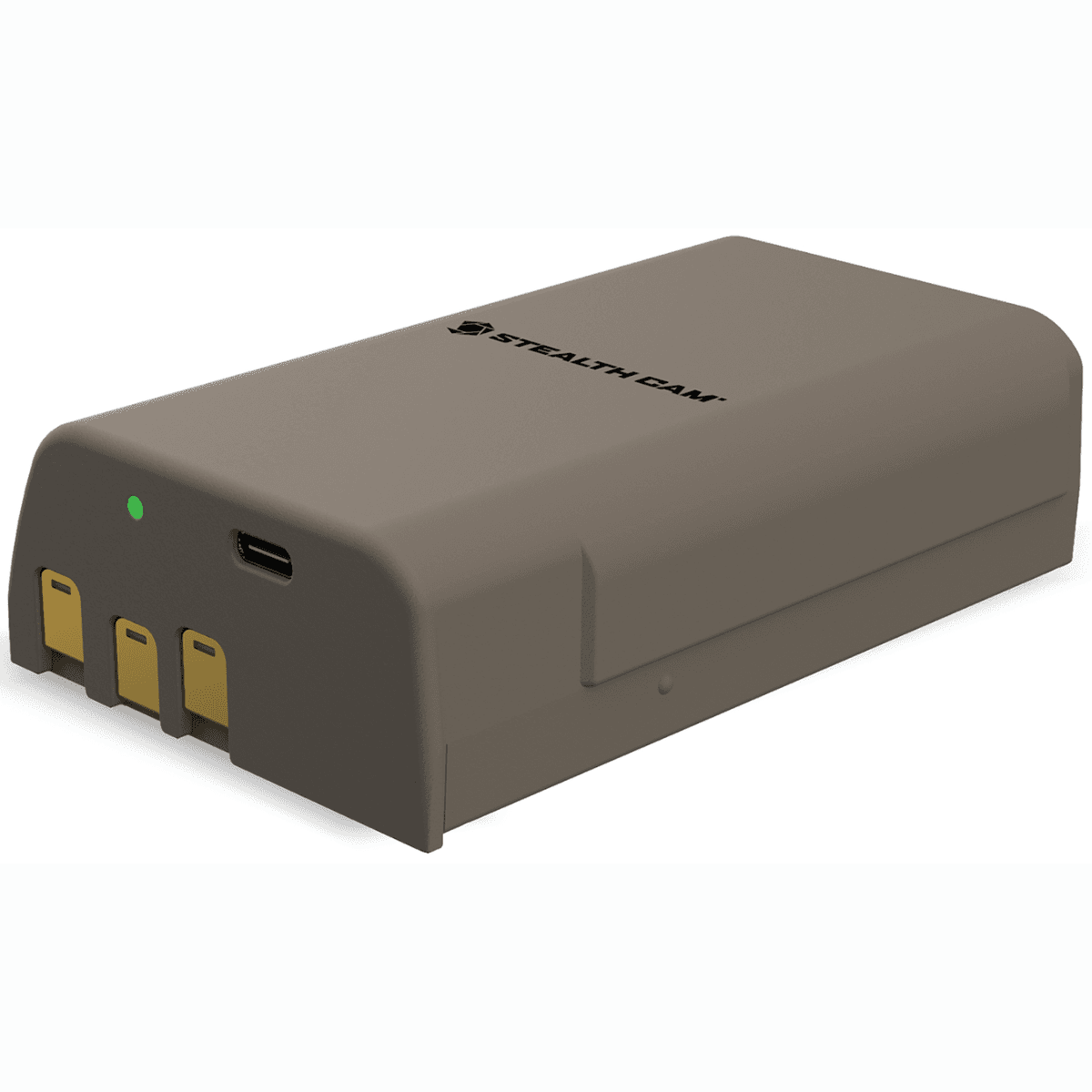 Specification Main Image