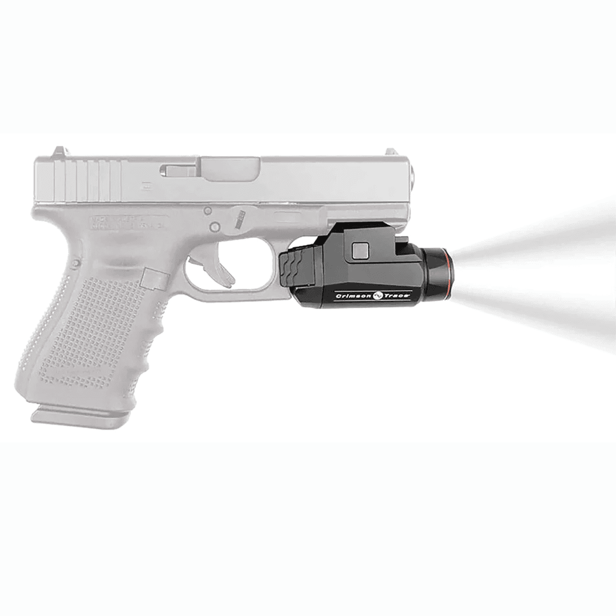 Specification Main Image