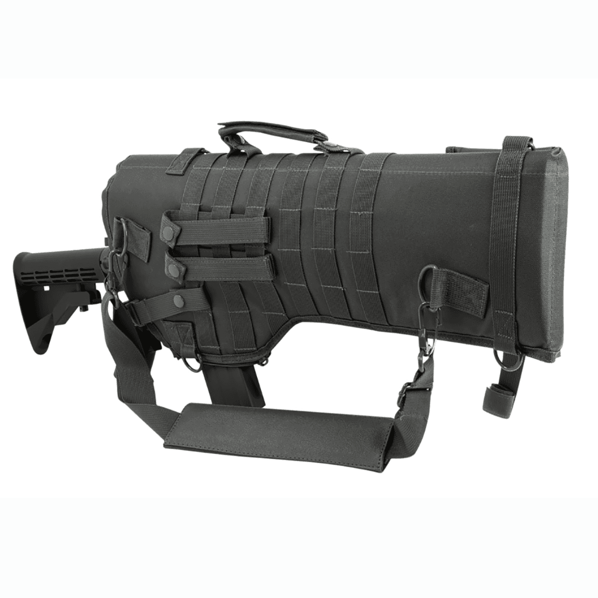 Specification Main Image