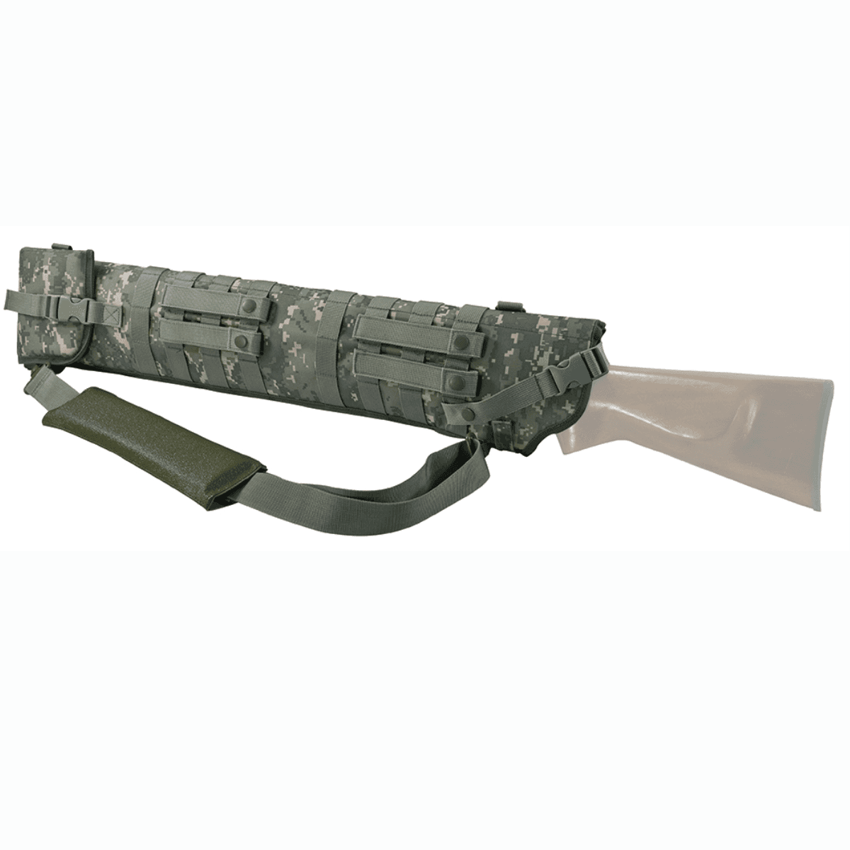 Specification Main Image