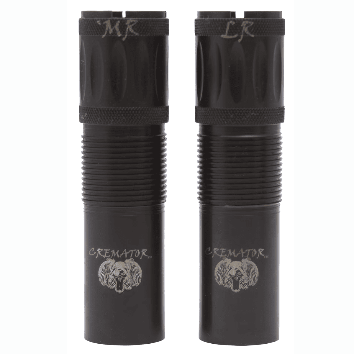 Carlson's Choke Tubes Cremator Benelli Crio/Crio Plus 12 Gauge Mid/Long Range Non-Ported Choke Tube - 11602 Carlson's Choke Tubes Cremator Benelli Crio/Crio Plus 12 Gauge Mid/Long Range Non-Ported Choke Tube - 11602