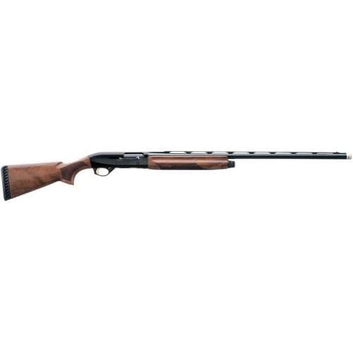 Benelli Montefeltro 12 Gauge 30" Semi-Auto Shotgun 10808 Benelli Montefeltro 12 Gauge 30" Semi-Auto Shotgun 10808