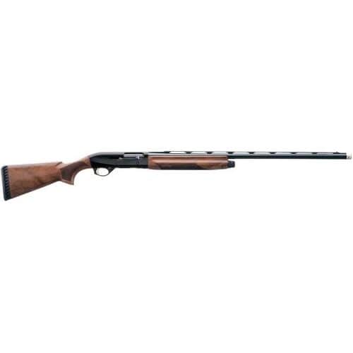 Benelli Montefeltro 12 Gauge 30" Semi-Auto Shotgun 10808 Benelli Montefeltro 12 Gauge 30" Semi-Auto Shotgun 10808