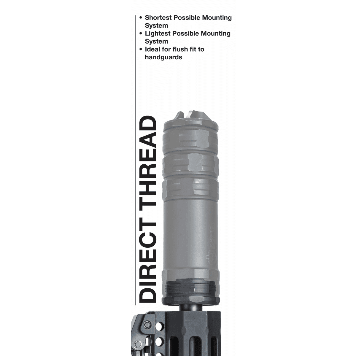 Specification Main Image