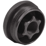 Jk Armament 155HD Direct Thread Mount, Over View Jk Armament 155HD Direct Thread Mount, Over View