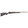 Weatherby Vanguard Weatherguard Rifle, Right Side View Weatherby Vanguard Weatherguard Rifle, Right Side View