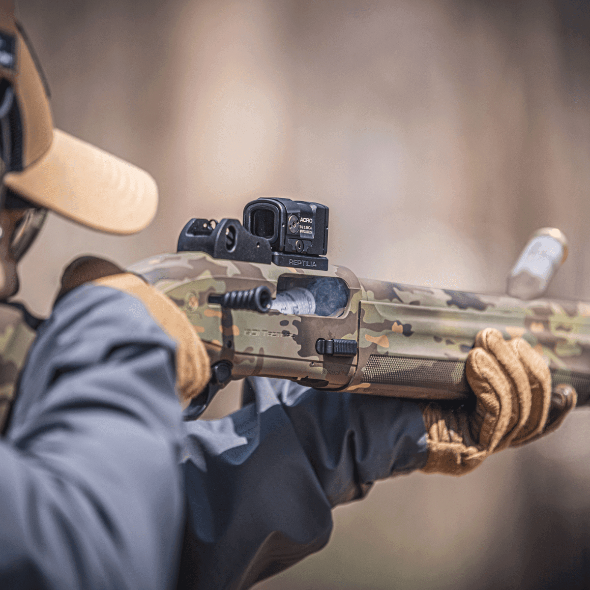 Specification Main Image