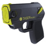 TASER/AXON Pulse 2 Stun Gun, Front View TASER/AXON Pulse 2 Stun Gun, Front View