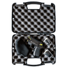 TASER/AXON Pulse 2 Stun Gun, Over View TASER/AXON Pulse 2 Stun Gun, Over View