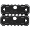 Mdt Sporting Goods Inc Forend Weight, Over View Mdt Sporting Goods Inc Forend Weight, Over View
