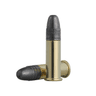 Norma Tac-22 .22 LR 40 Grain Ammo Cartridges Norma Tac-22 .22 LR 40 Grain Ammo Cartridges