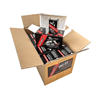 Norma TAC-22 .22 LR 40 Grain Ammo 5000 Rounds open Norma TAC-22 .22 LR 40 Grain Ammo 5000 Rounds open