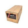 Norma TAC-22 .22 LR 40 Grain Ammo 5000 Rounds Norma TAC-22 .22 LR 40 Grain Ammo 5000 Rounds