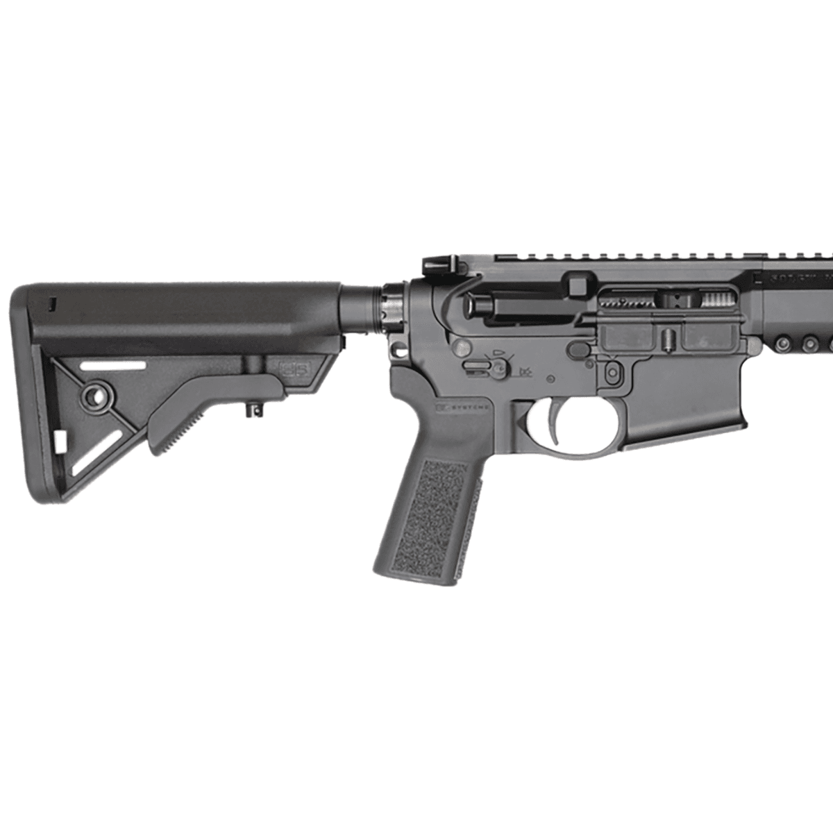 Specification Main Image