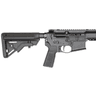 Sons Of Liberty Gun Works Broadsword Rifle, Stock View Sons Of Liberty Gun Works Broadsword Rifle, Stock View