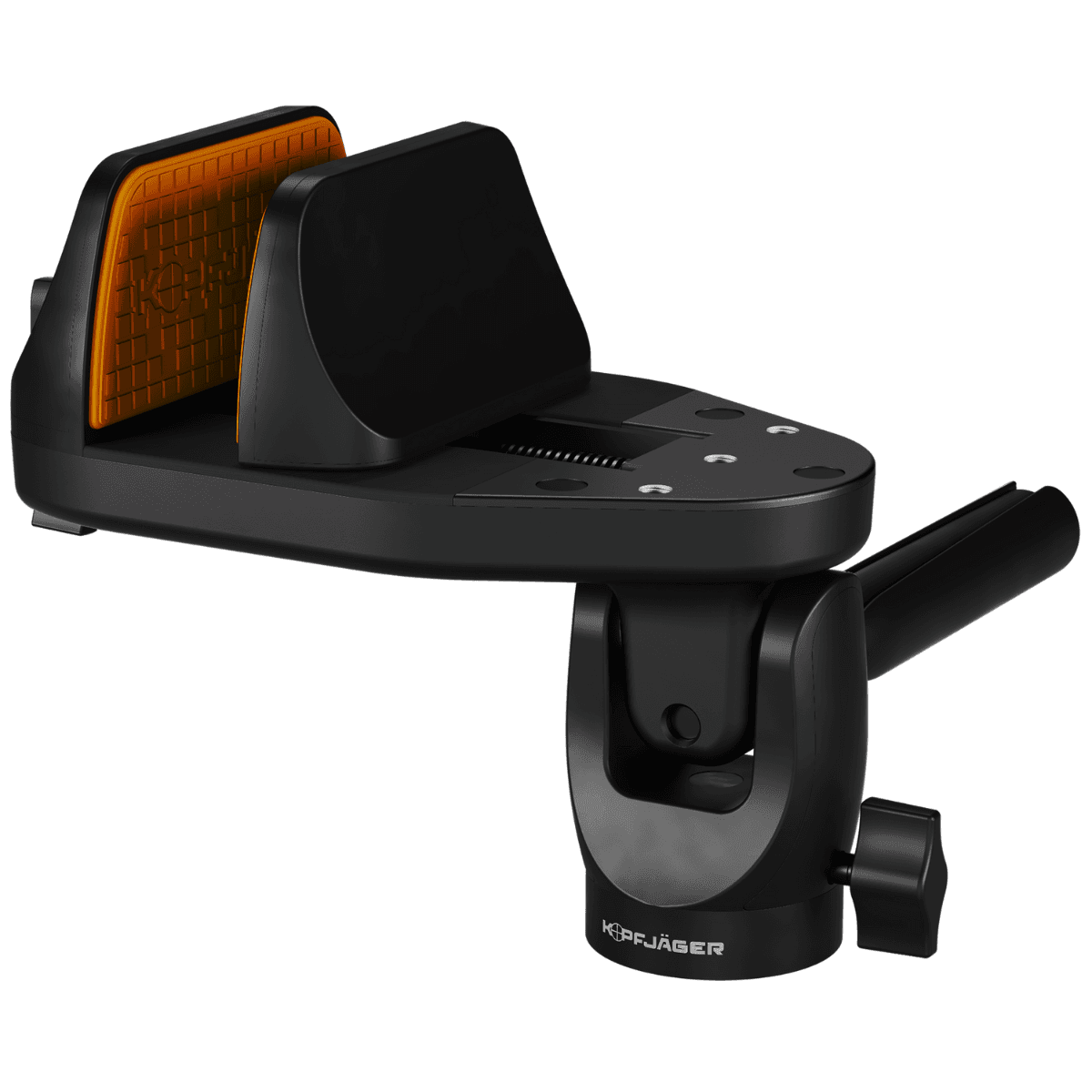 Specification Main Image