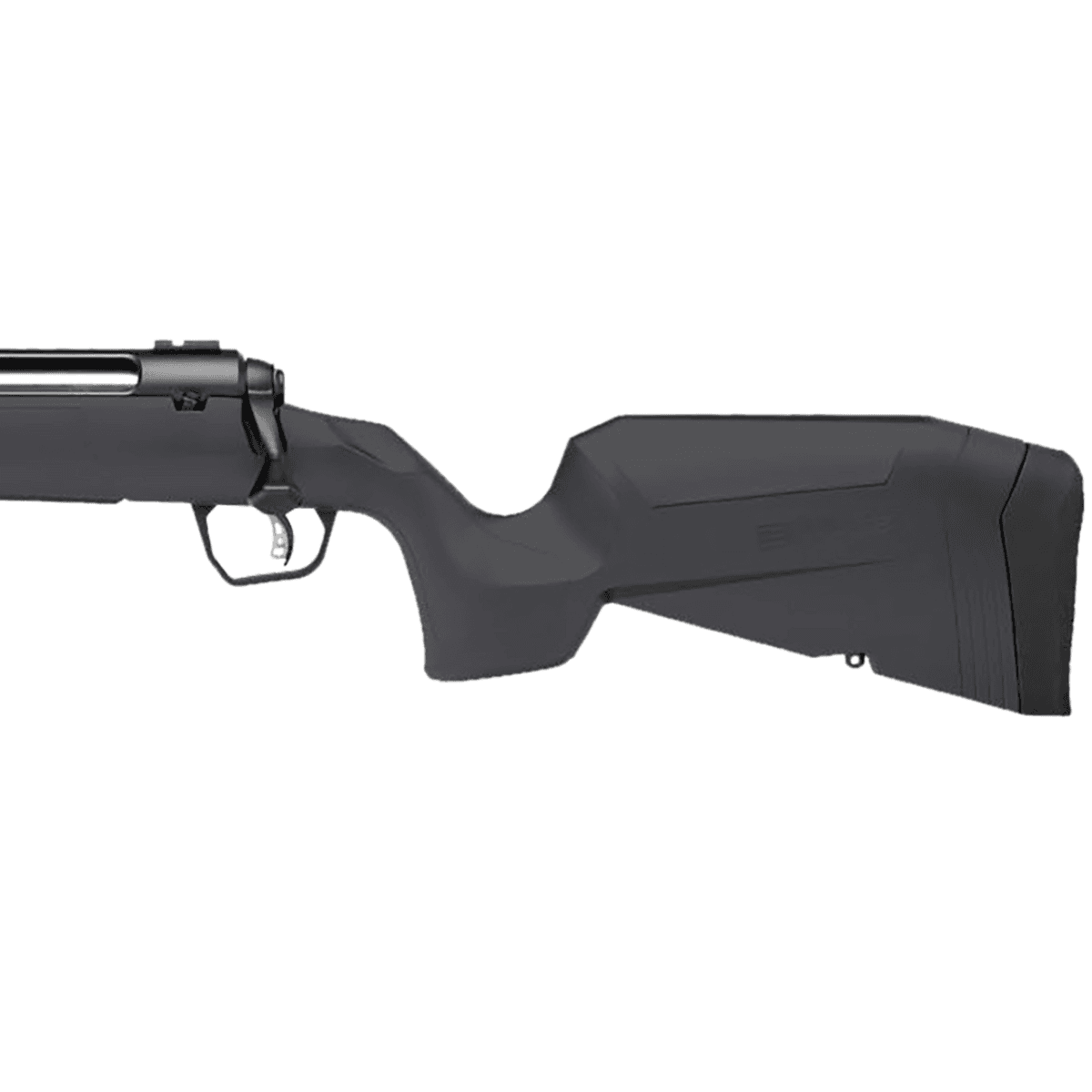 Specification Main Image