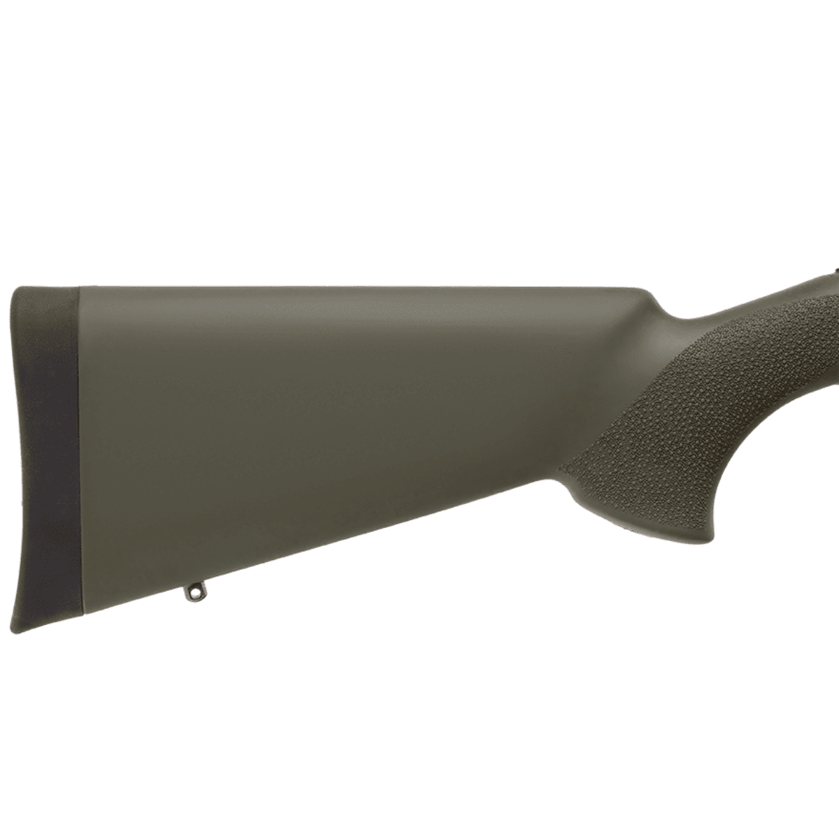 Savage Arms 110 Trail Hunter Rifle, 22" Tungsten Gray Cerakote Threaded Barrel Tungsten Gray Cerakote Drilled & Tapped Carbon Steel Receiver Hogue OverMolded OD Green Synthetic Stock Right Hand 4+1rd 30-06 Springfield - 58038 Savage Arms 110 Trail Hunter Rifle, 22" Tungsten Gray Cerakote Threaded Barrel Tungsten Gray Cerakote Drilled & Tapped Carbon Steel Receiver Hogue OverMolded OD Green Synthetic Stock Right Hand 4+1rd 30-06 Springfield - 58038