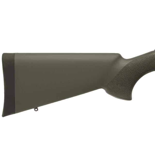 Savage Arms 110 Trail Hunter Rifle, 22" Tungsten Gray Cerakote Threaded Barrel Tungsten Gray Cerakote Drilled & Tapped Carbon Steel Receiver Hogue OverMolded OD Green Synthetic Stock Right Hand 4+1rd 30-06 Springfield - 58038 Savage Arms 110 Trail Hunter Rifle, 22" Tungsten Gray Cerakote Threaded Barrel Tungsten Gray Cerakote Drilled & Tapped Carbon Steel Receiver Hogue OverMolded OD Green Synthetic Stock Right Hand 4+1rd 30-06 Springfield - 58038