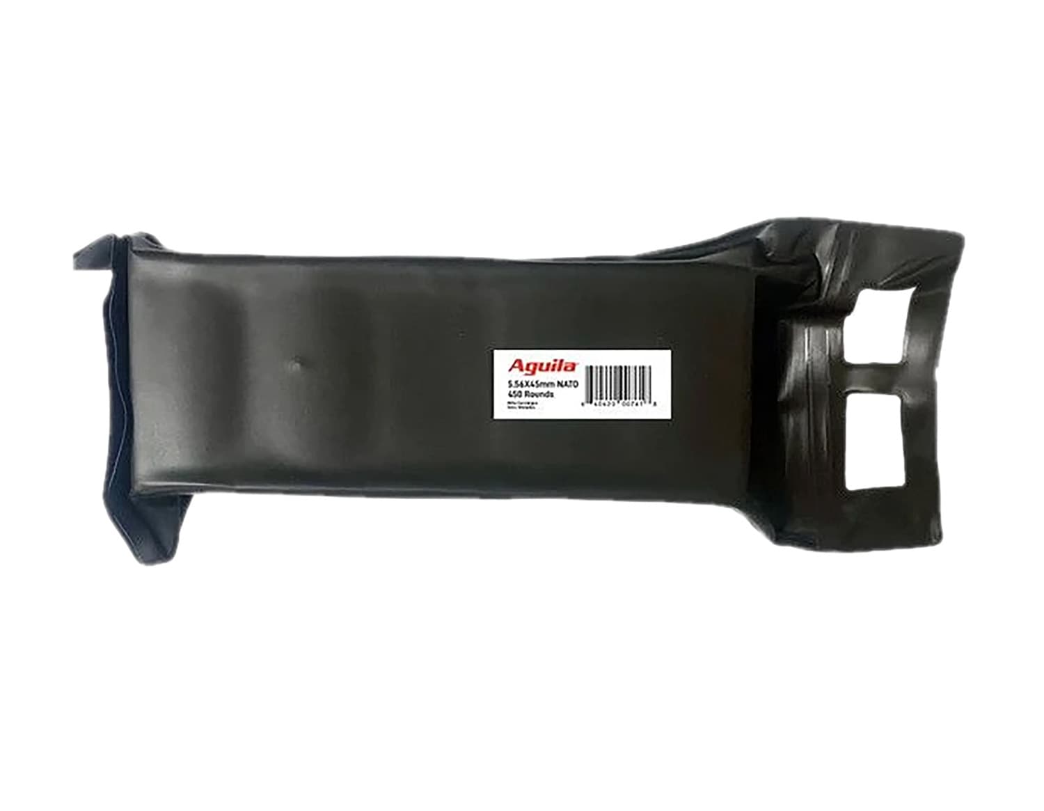 Specification Main Image