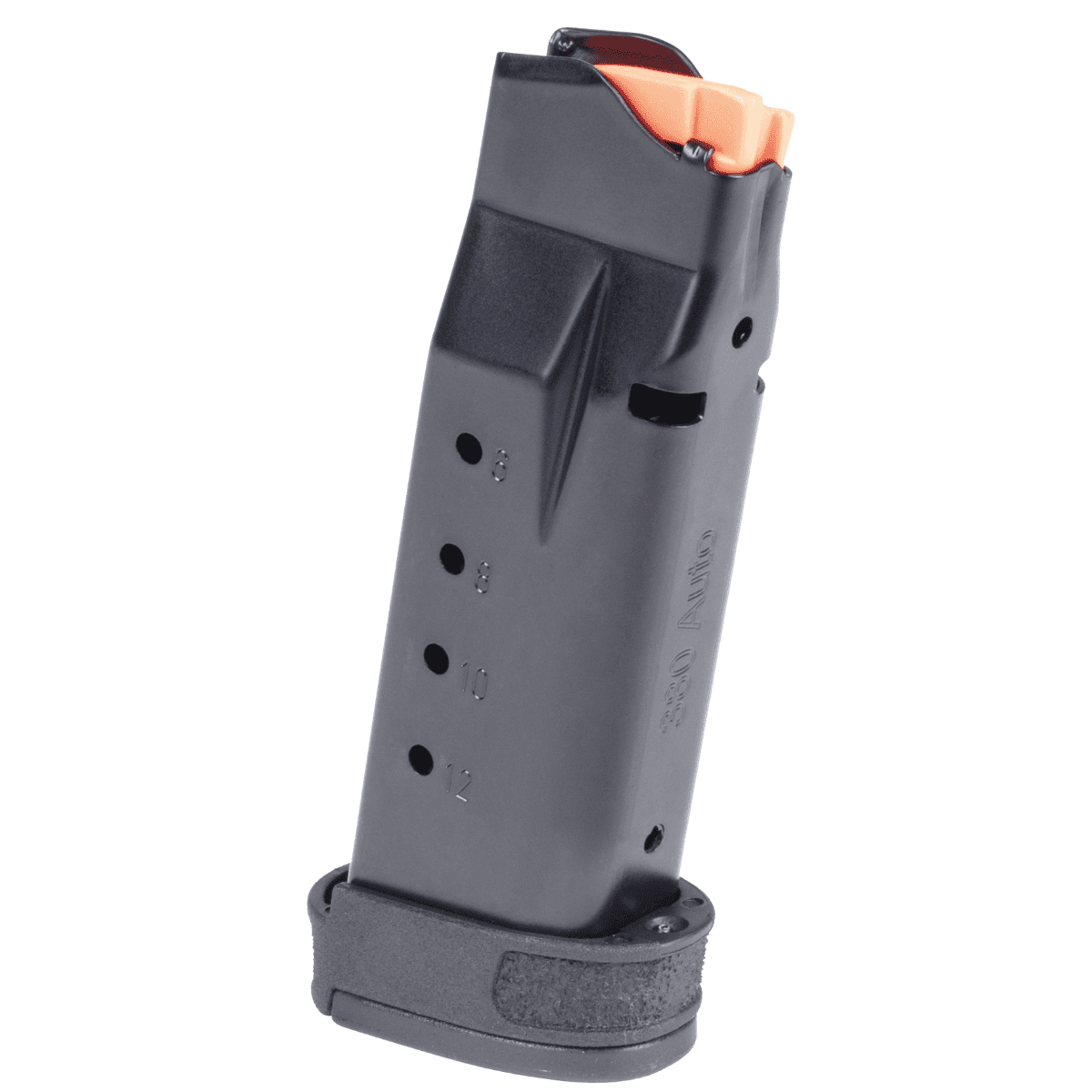 Specification Main Image