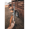 Jk Armament Bald Eagle Compensator, Outdoor View Jk Armament Bald Eagle Compensator, Outdoor View