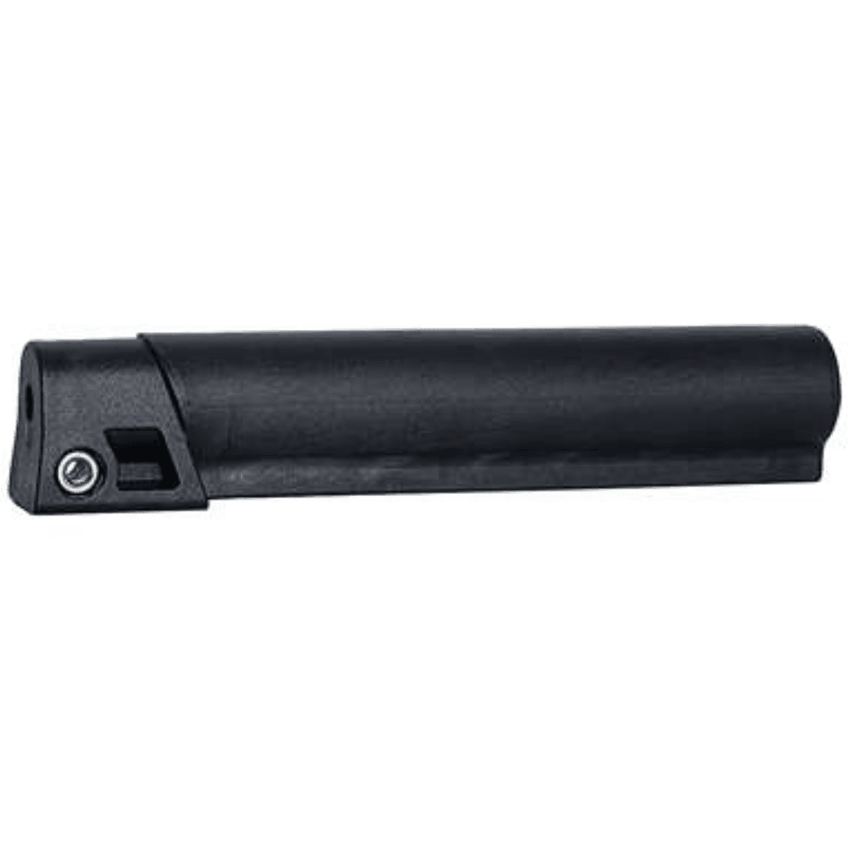 Specification Main Image