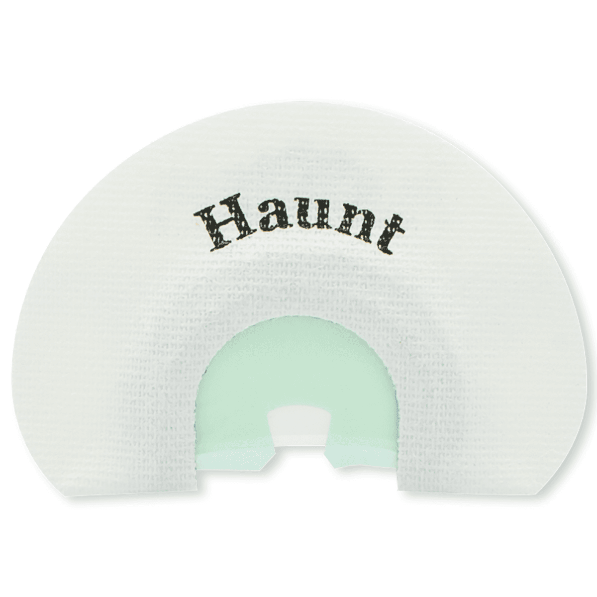 Rolling Thunder Game Call Haunt Diaphragm Call, 3 Reed Ghost Cut Attracts Turkey Species - TC005-HAUNT Rolling Thunder Game Call Haunt Diaphragm Call, 3 Reed Ghost Cut Attracts Turkey Species - TC005-HAUNT