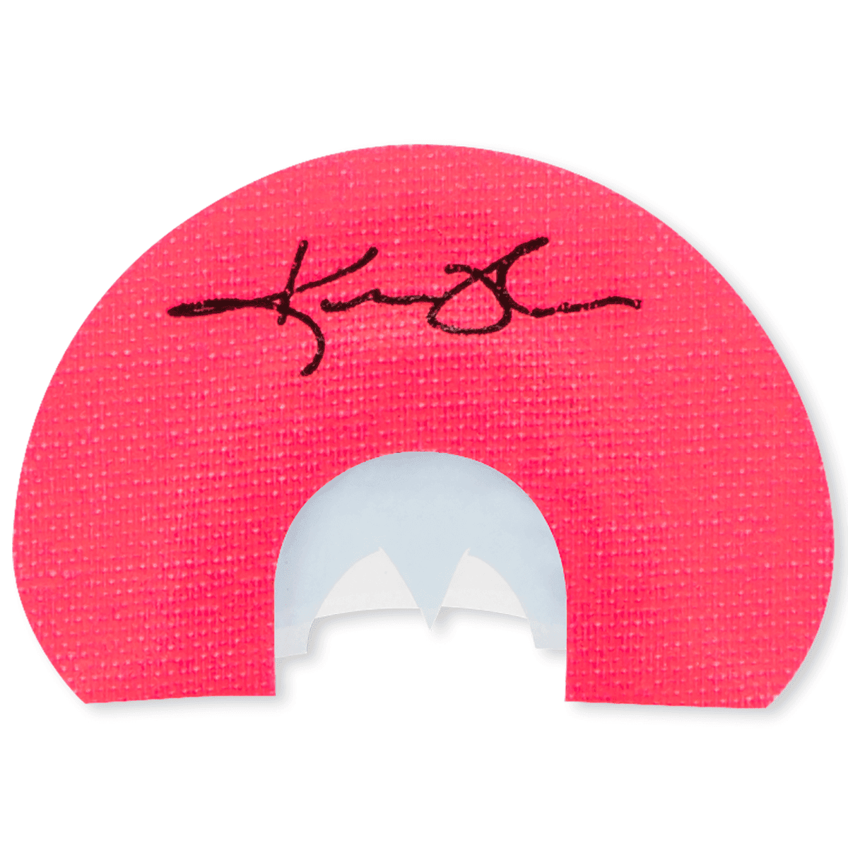 Specification Main Image