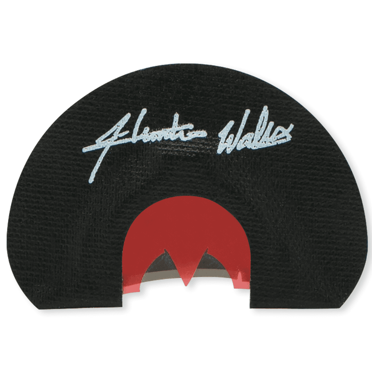 Specification Main Image