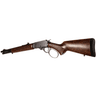 Rossi R95 Trapper Rifle, Over View Rossi R95 Trapper Rifle, Over View