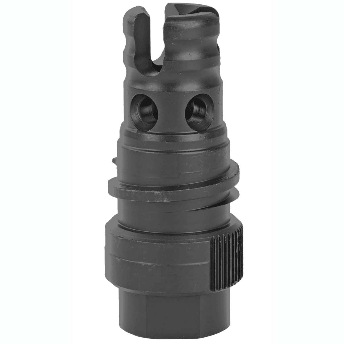 Sylvan Arms 223 MD Fits Warthog/Osprey Quick Detach - SA223QD Sylvan Arms 223 MD Fits Warthog/Osprey Quick Detach - SA223QD