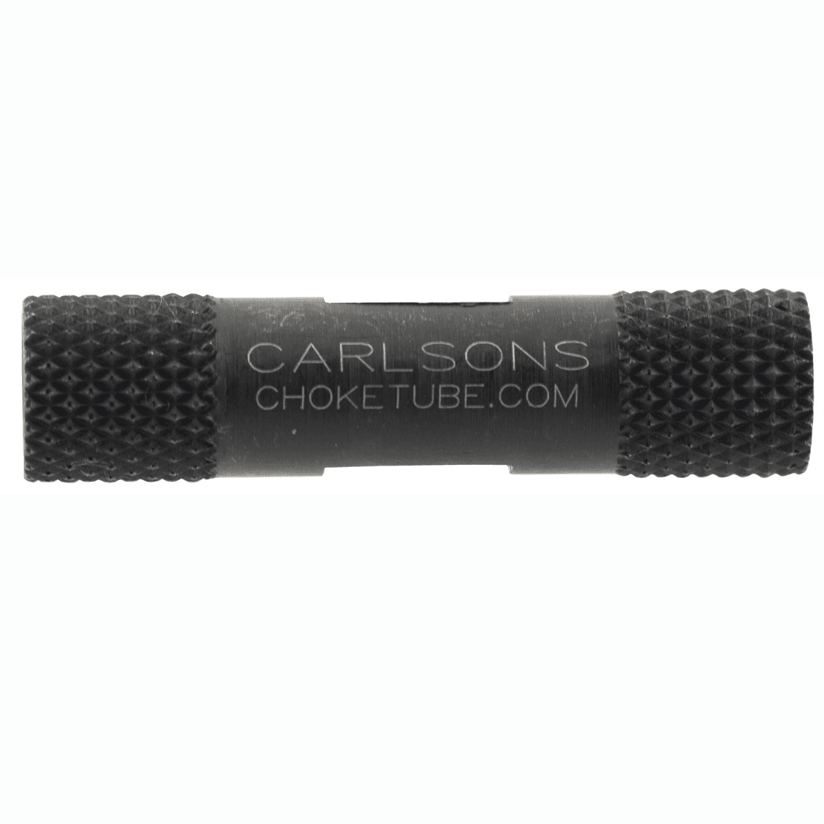 Carlson's Choke Tubes Henry Golden Boy Rimfire Rifle Hammer Black Aluminum - 00114 Carlson's Choke Tubes Henry Golden Boy Rimfire Rifle Hammer Black Aluminum - 00114