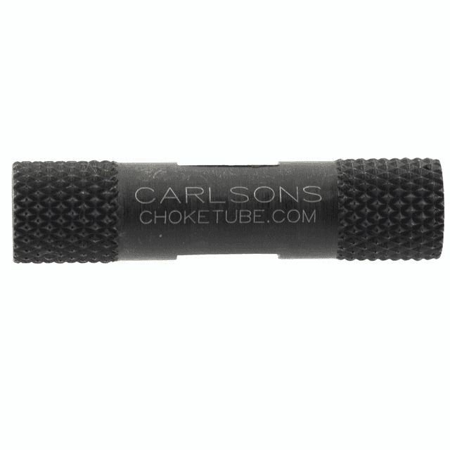 Carlson's Choke Tubes Henry Golden Boy Rimfire Rifle Hammer Black Aluminum - 00114 Carlson's Choke Tubes Henry Golden Boy Rimfire Rifle Hammer Black Aluminum - 00114